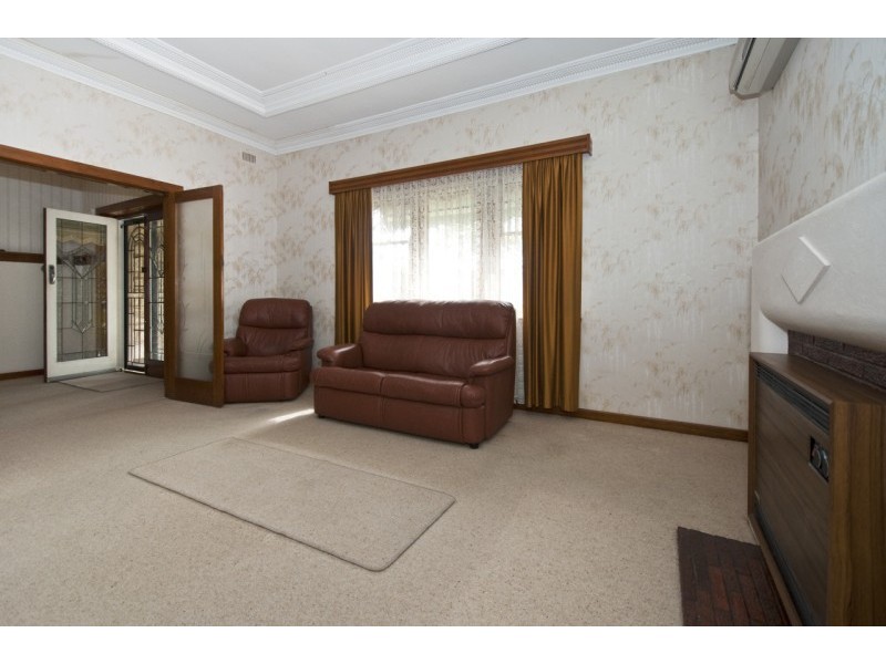 47 Wood Street, Kurralta Park SA 5037