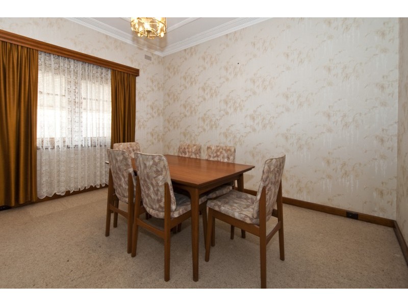 47 Wood Street, Kurralta Park SA 5037