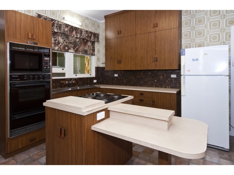 47 Wood Street, Kurralta Park SA 5037