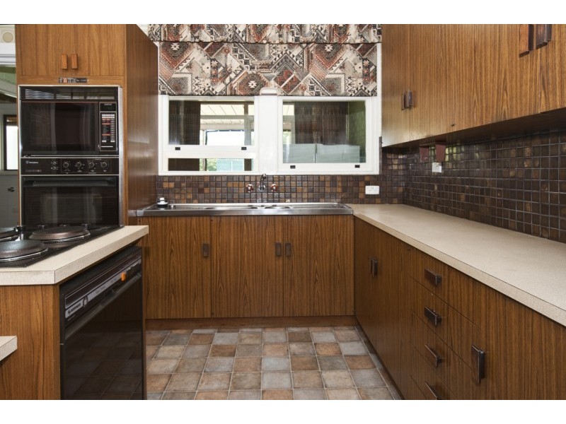 47 Wood Street, Kurralta Park SA 5037