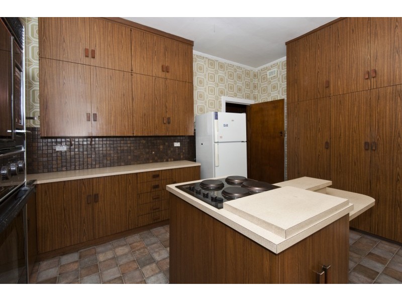 47 Wood Street, Kurralta Park SA 5037