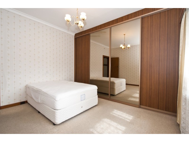 47 Wood Street, Kurralta Park SA 5037