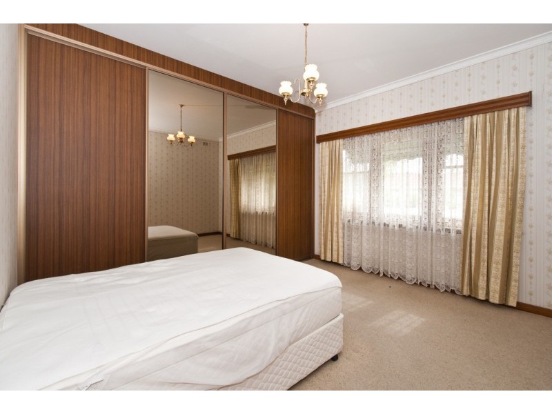 47 Wood Street, Kurralta Park SA 5037