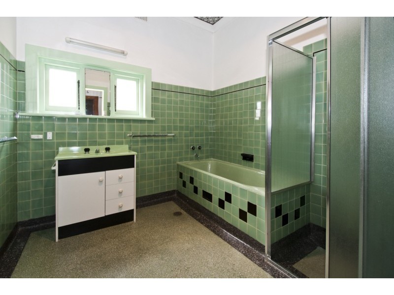 47 Wood Street, Kurralta Park SA 5037