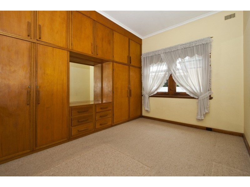 47 Wood Street, Kurralta Park SA 5037