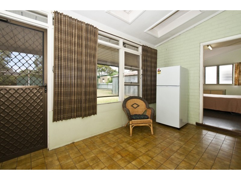 47 Wood Street, Kurralta Park SA 5037