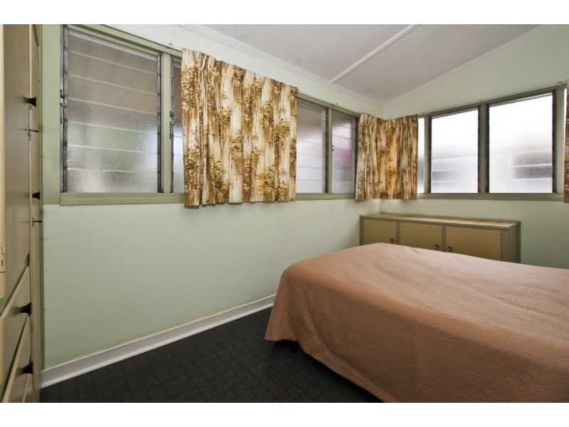 47 Wood Street, Kurralta Park SA 5037