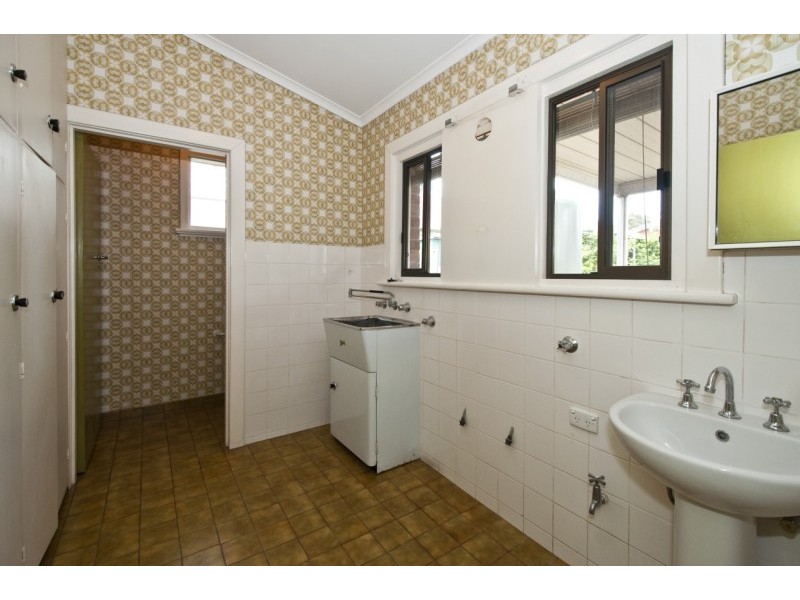 47 Wood Street, Kurralta Park SA 5037