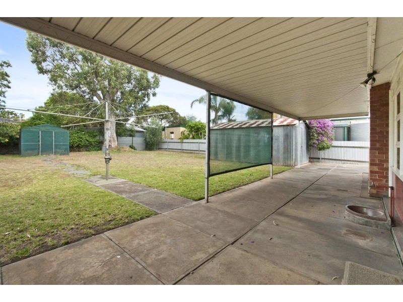 47 Wood Street, Kurralta Park SA 5037