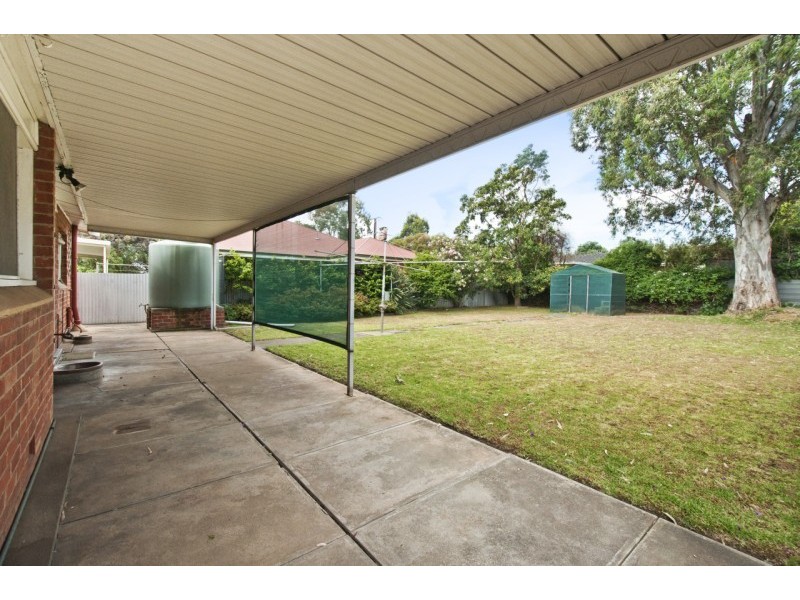 47 Wood Street, Kurralta Park SA 5037