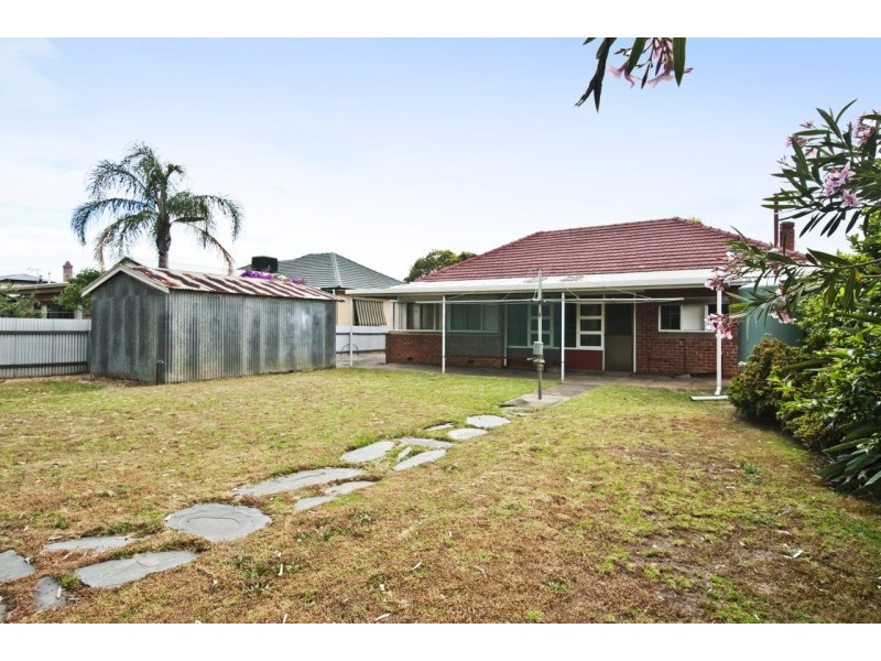 47 Wood Street, Kurralta Park SA 5037