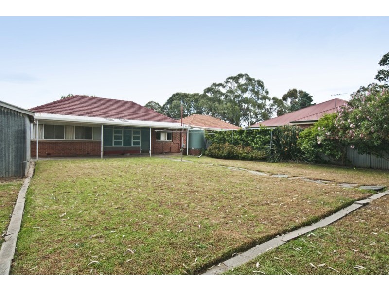 47 Wood Street, Kurralta Park SA 5037