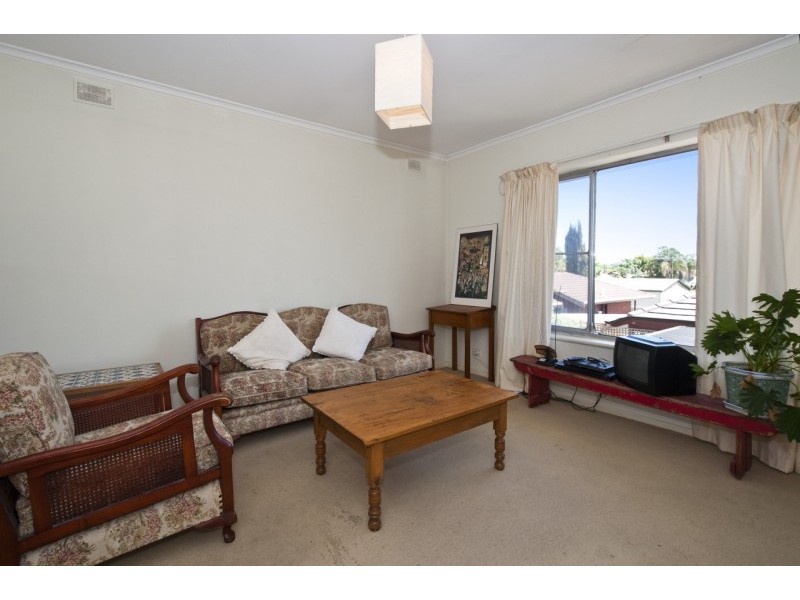 8/2 Tennyson Street, Kurralta Park SA 5037
