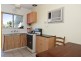 8/2 Tennyson Street, Kurralta Park SA 5037