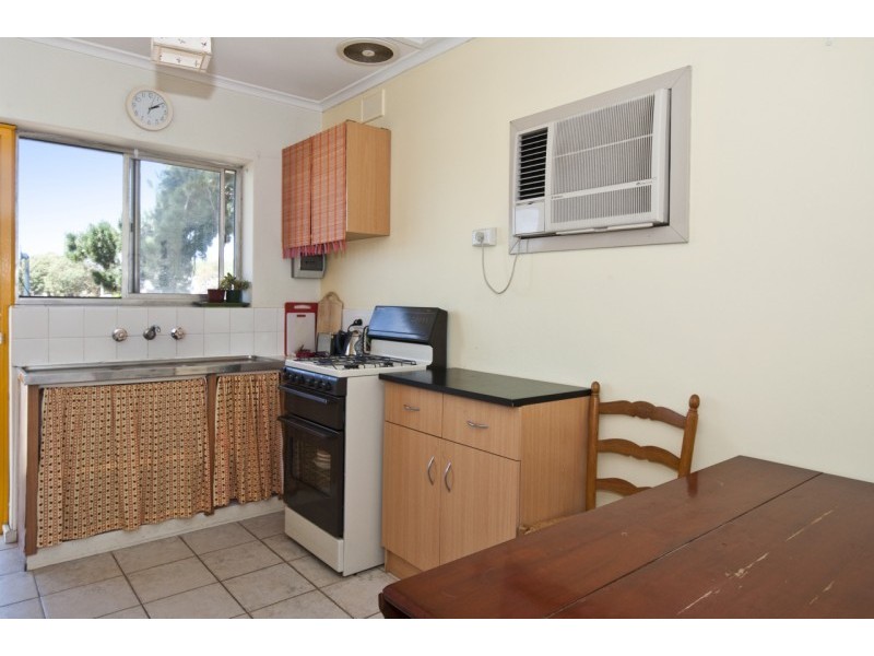 8/2 Tennyson Street, Kurralta Park SA 5037