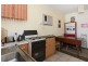 8/2 Tennyson Street, Kurralta Park SA 5037