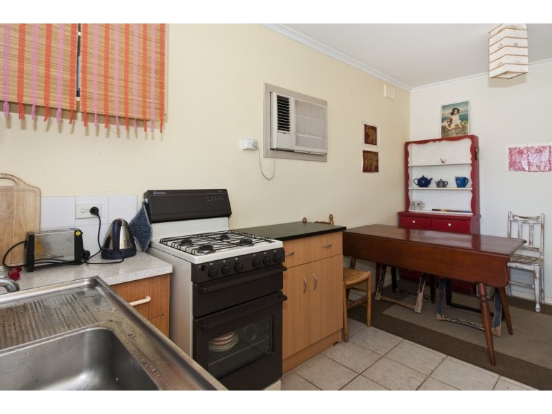 8/2 Tennyson Street, Kurralta Park SA 5037