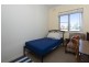 8/2 Tennyson Street, Kurralta Park SA 5037
