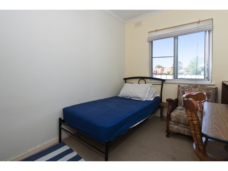 8/2 Tennyson Street, Kurralta Park SA 5037