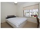 8/2 Tennyson Street, Kurralta Park SA 5037