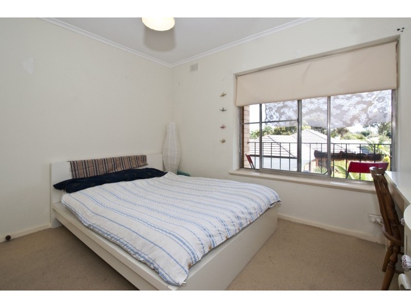 8/2 Tennyson Street, Kurralta Park SA 5037