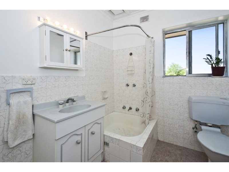 8/2 Tennyson Street, Kurralta Park SA 5037