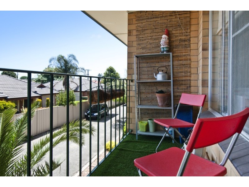 8/2 Tennyson Street, Kurralta Park SA 5037