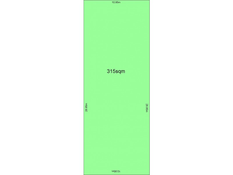 10 Laverack Road, North Plympton SA 5037