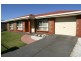 61 Streeters Road, Netley SA 5037