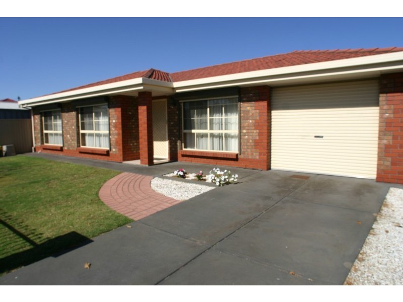 61 Streeters Road, Netley SA 5037