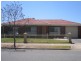 61 Streeters Road, Netley SA 5037