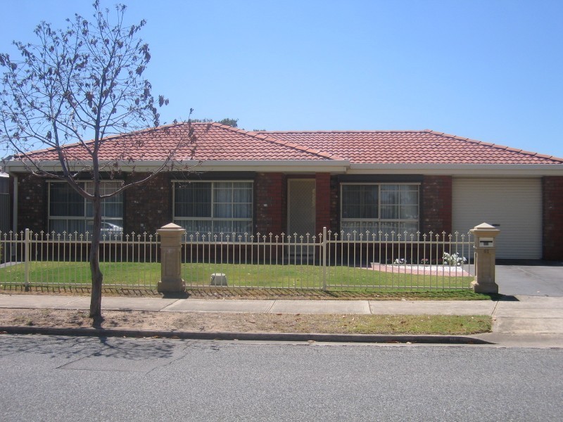 61 Streeters Road, Netley SA 5037