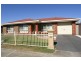 61 Streeters Road, Netley SA 5037