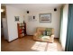 61 Streeters Road, Netley SA 5037