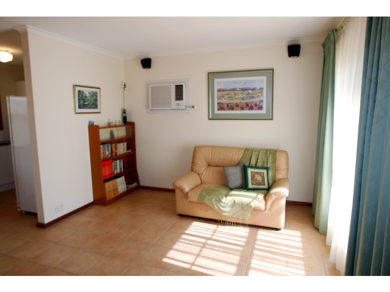 61 Streeters Road, Netley SA 5037