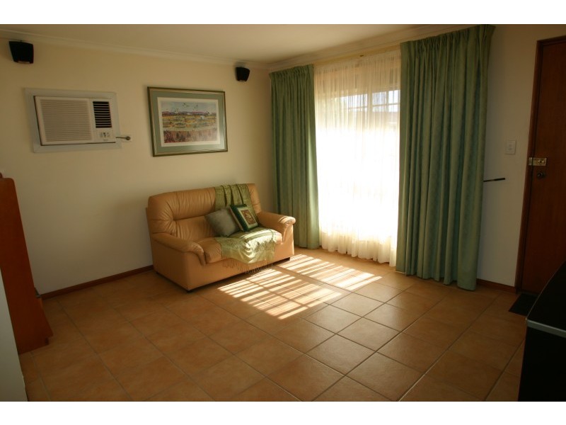 61 Streeters Road, Netley SA 5037