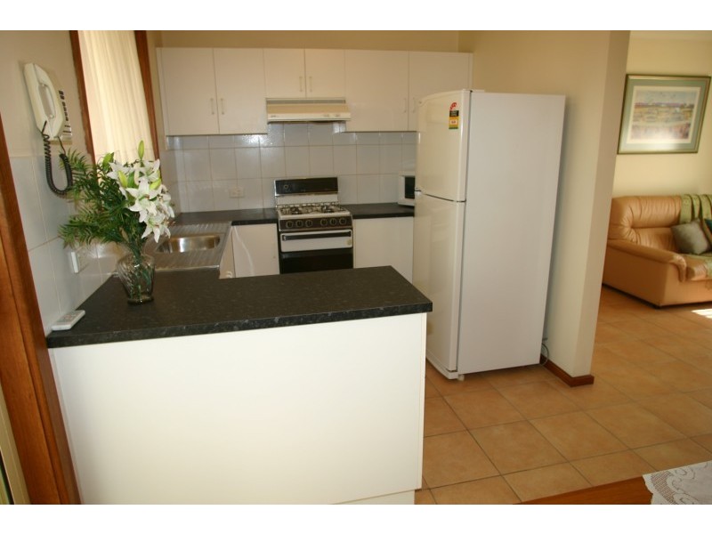 61 Streeters Road, Netley SA 5037