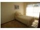 61 Streeters Road, Netley SA 5037