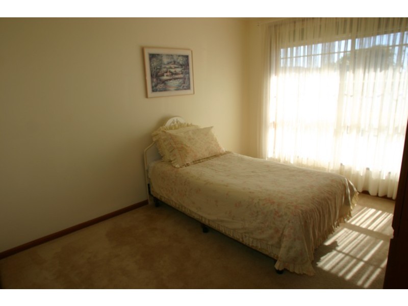 61 Streeters Road, Netley SA 5037