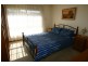 61 Streeters Road, Netley SA 5037