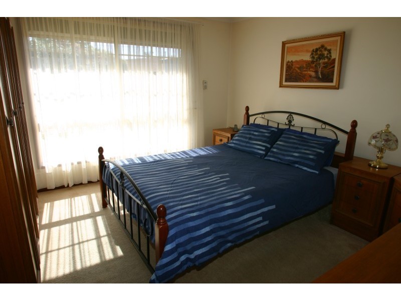 61 Streeters Road, Netley SA 5037