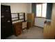 61 Streeters Road, Netley SA 5037
