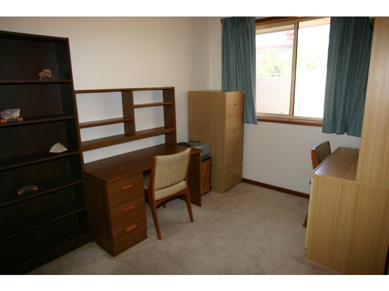 61 Streeters Road, Netley SA 5037