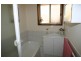 61 Streeters Road, Netley SA 5037