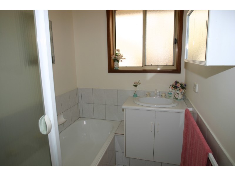 61 Streeters Road, Netley SA 5037