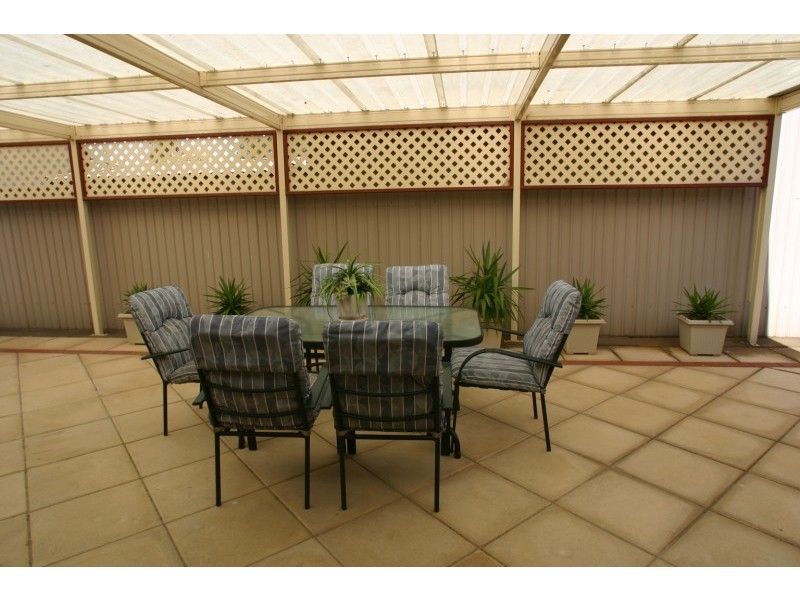 61 Streeters Road, Netley SA 5037
