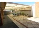 61 Streeters Road, Netley SA 5037