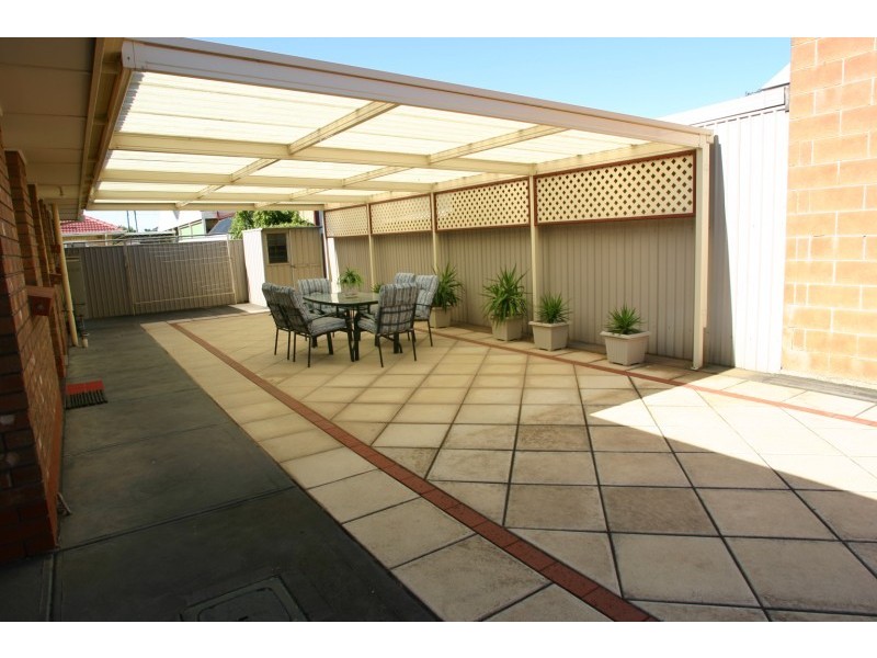 61 Streeters Road, Netley SA 5037