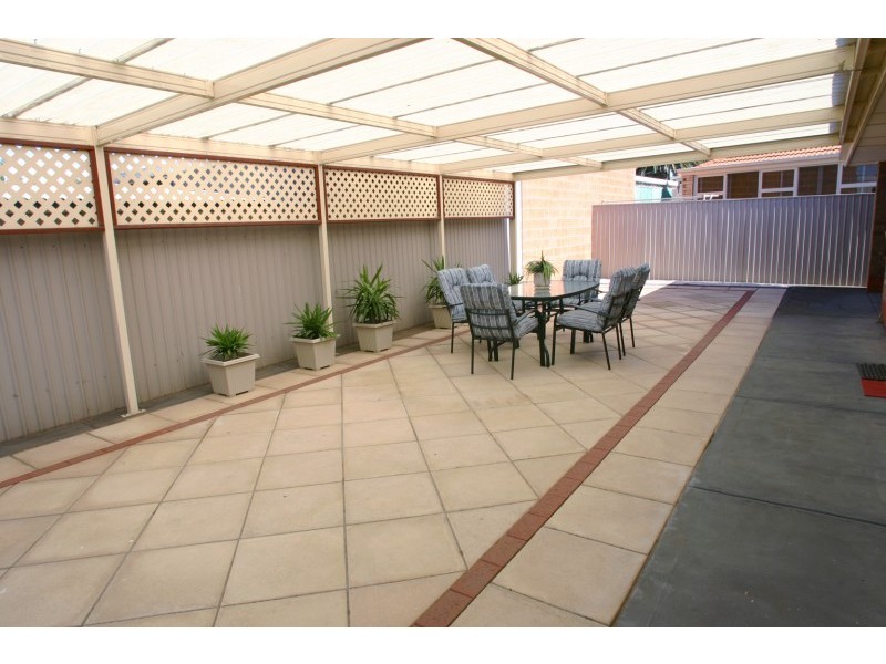 61 Streeters Road, Netley SA 5037