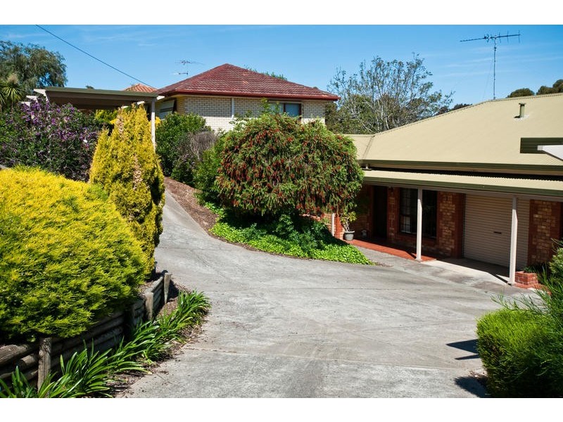 2/14 Kenihans Road, Reynella East SA 5161